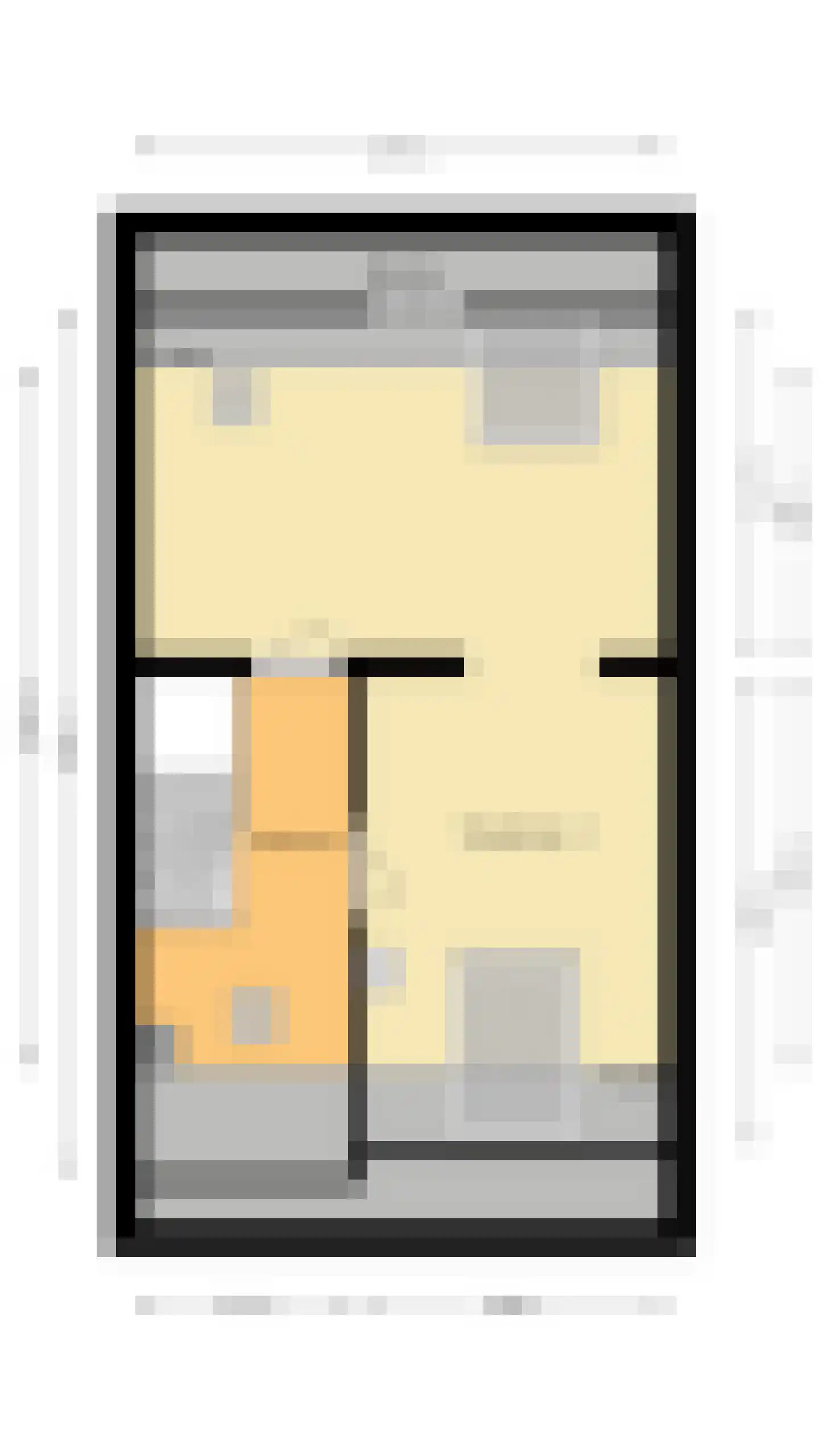 Leeuwerikerf 5 Voorschoten thumbnail 42