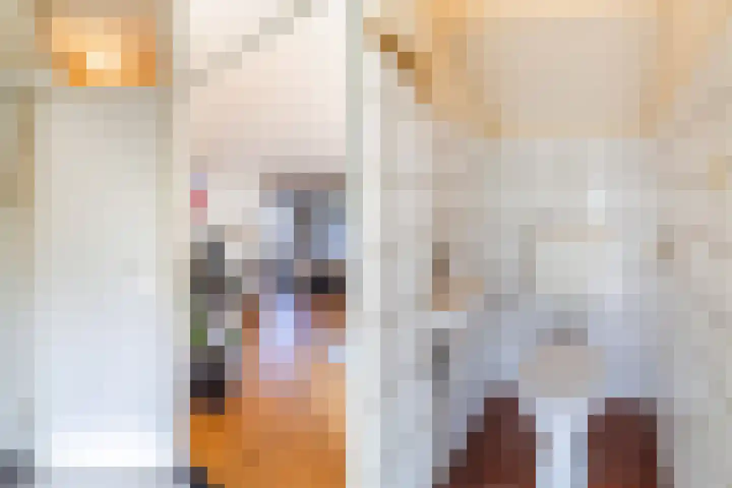 Leeuwerikerf 5 Voorschoten thumbnail 5