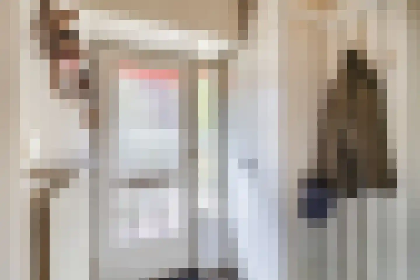 Leeuwerikerf 5 Voorschoten thumbnail 6