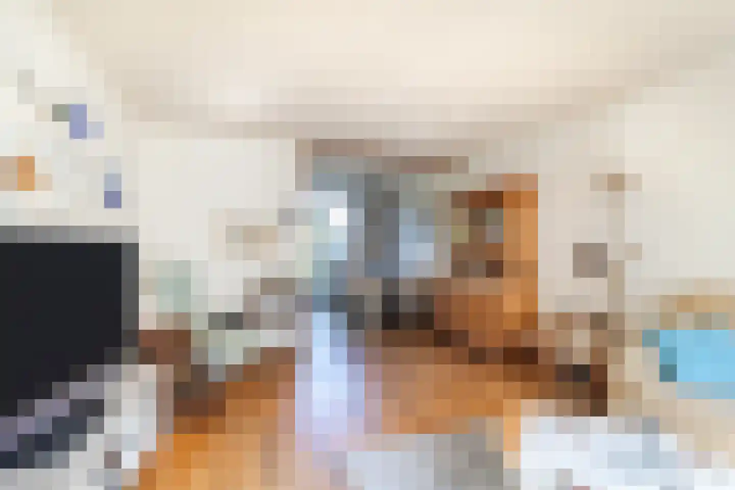 Leeuwerikerf 5 Voorschoten thumbnail 7