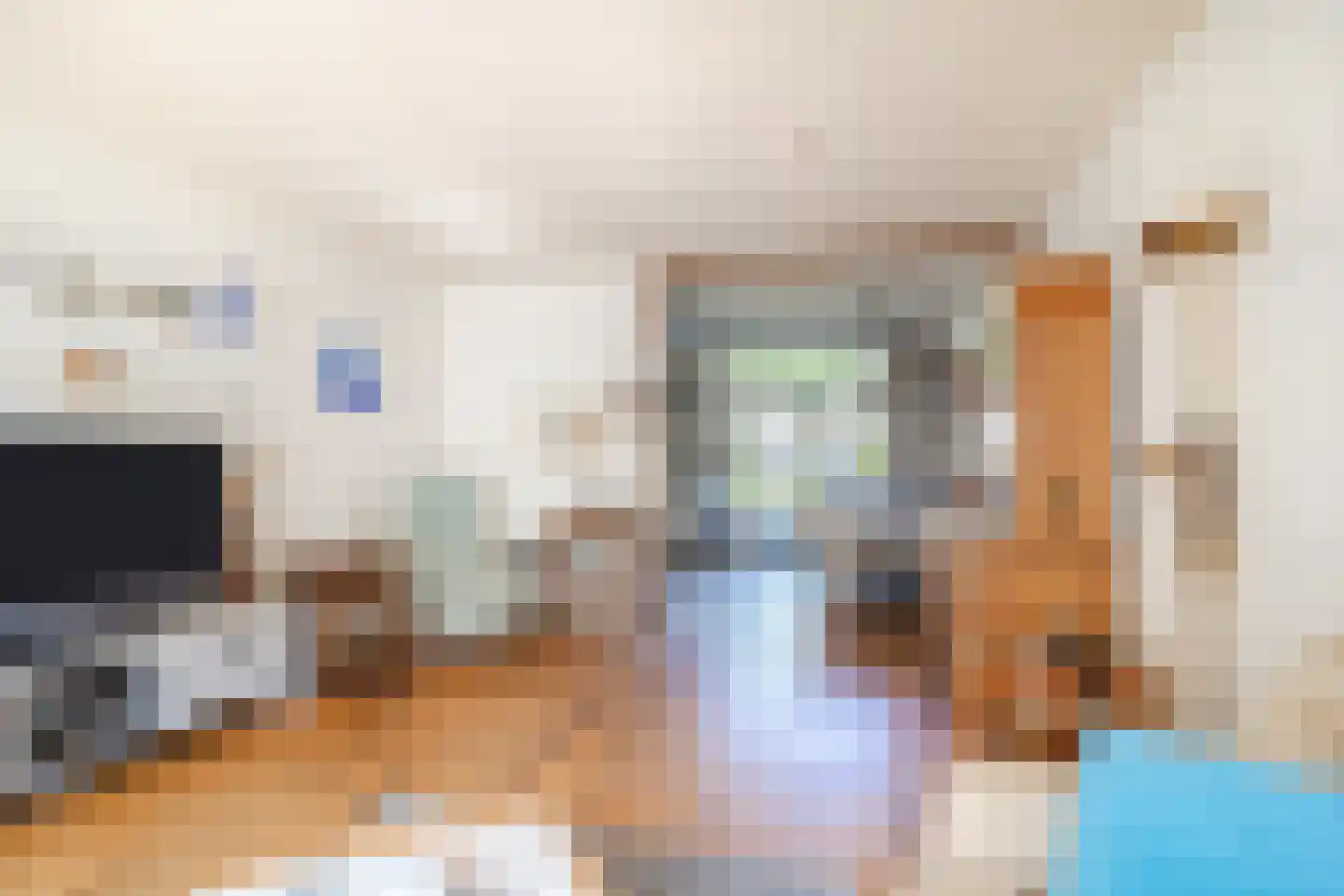 Leeuwerikerf 5 Voorschoten thumbnail 8