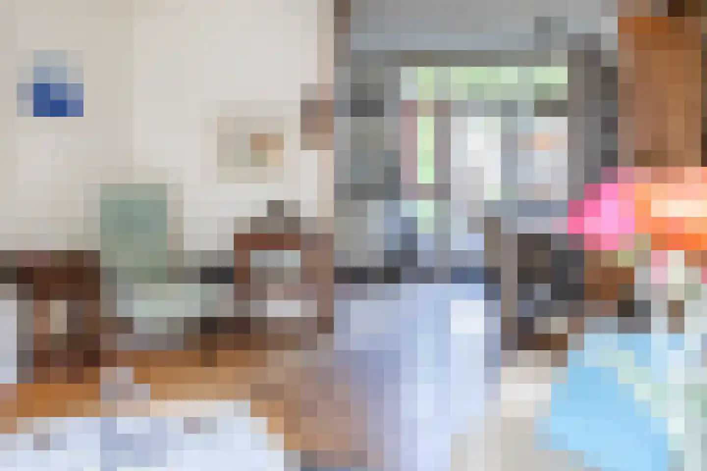 Leeuwerikerf 5 Voorschoten thumbnail 9
