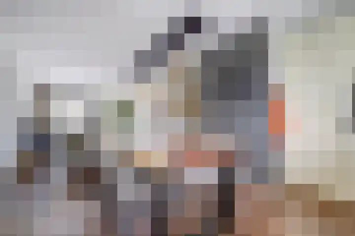 Leeuwerikhof 2 Moordrecht thumbnail 13