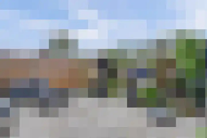 Leeuwerikhof 2 Moordrecht thumbnail 35