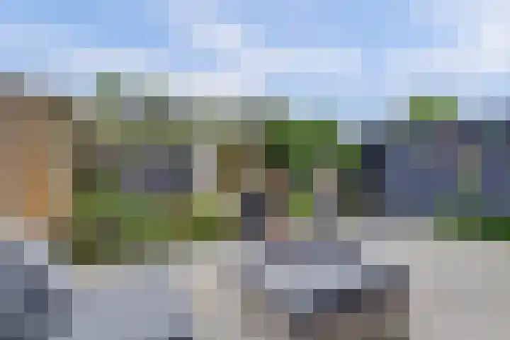 Leeuwerikhof 2 Moordrecht thumbnail 36