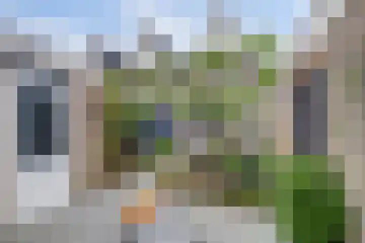 Leeuwerikhof 2 Moordrecht thumbnail 37