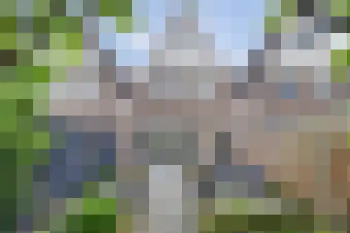 Leeuwerikhof 2 Moordrecht thumbnail 38