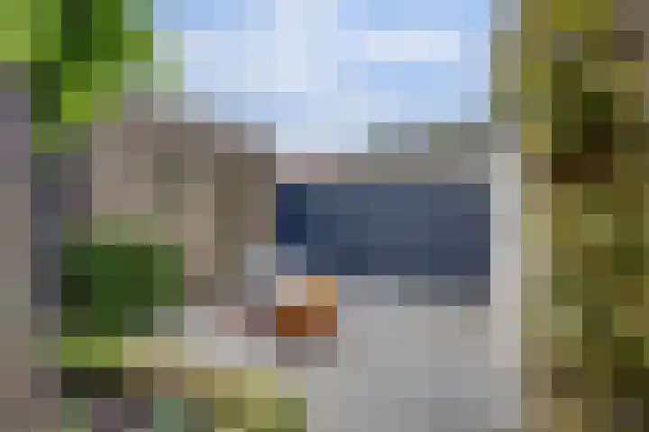 Leeuwerikhof 2 Moordrecht thumbnail 39