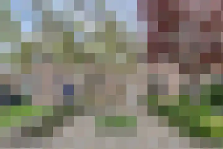 Leeuwerikhof 2 Moordrecht thumbnail 4