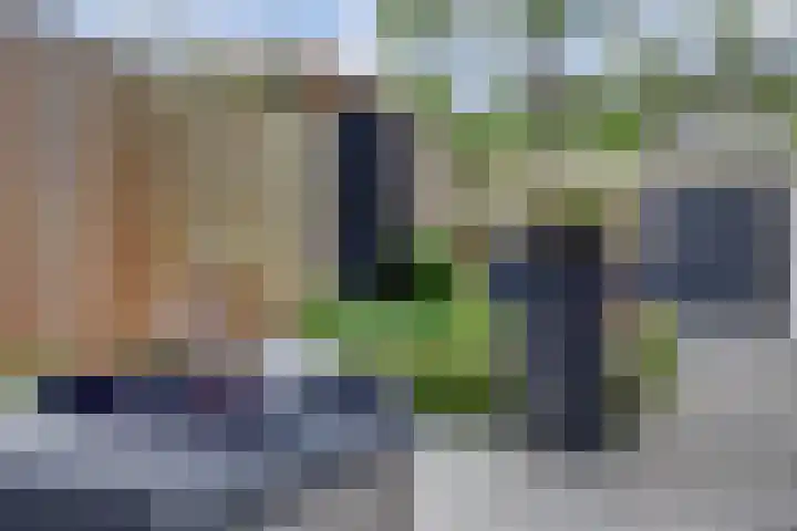 Leeuwerikhof 2 Moordrecht thumbnail 40