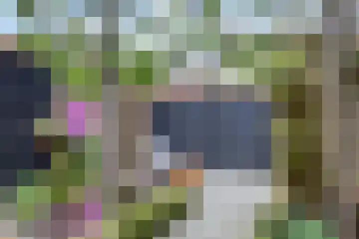 Leeuwerikhof 2 Moordrecht thumbnail 41
