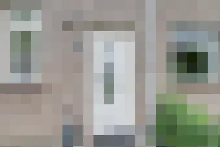 Leeuwerikhof 2 Moordrecht thumbnail 5