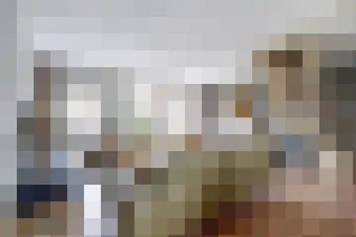 Leeuwerikhof 2 Moordrecht thumbnail 8