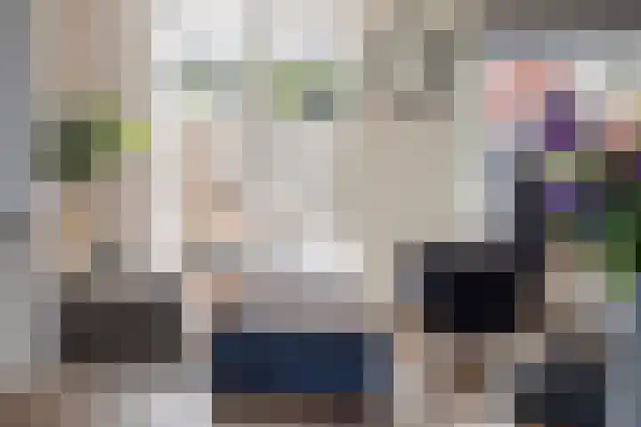 Leeuwerikhof 20 Ten Boer thumbnail 13