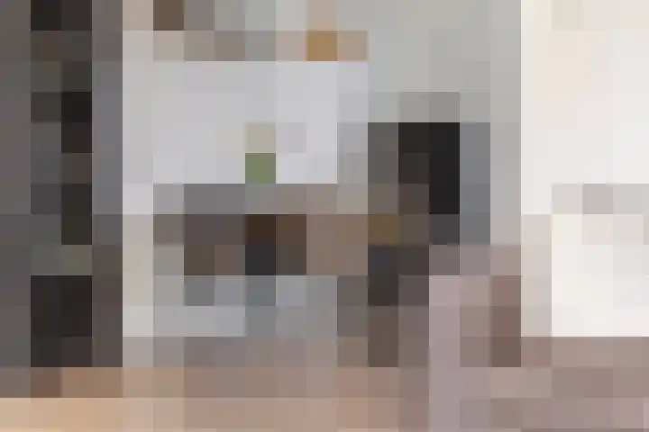 Leeuwerikhof 20 Ten Boer thumbnail 15