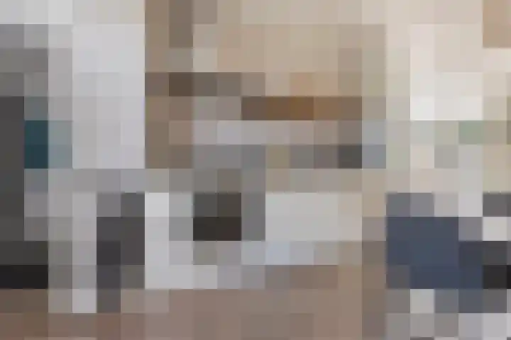 Leeuwerikhof 20 Ten Boer thumbnail 17