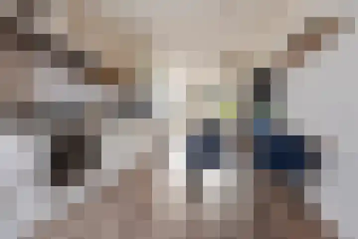Leeuwerikhof 20 Ten Boer thumbnail 18