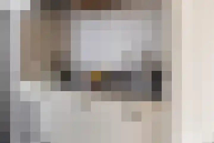 Leeuwerikhof 20 Ten Boer thumbnail 19