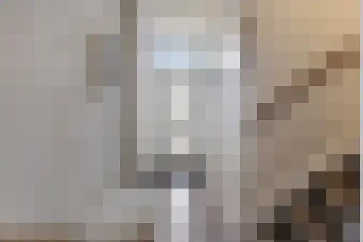 Leeuwerikhof 20 Ten Boer thumbnail 20