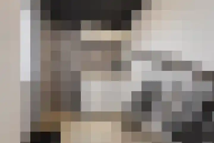 Leeuwerikhof 20 Ten Boer thumbnail 22