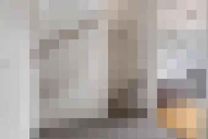 Leeuwerikhof 20 Ten Boer thumbnail 23