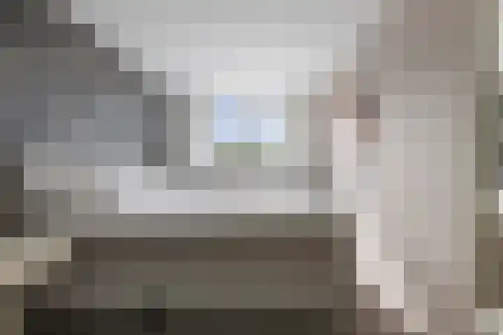 Leeuwerikhof 20 Ten Boer thumbnail 25