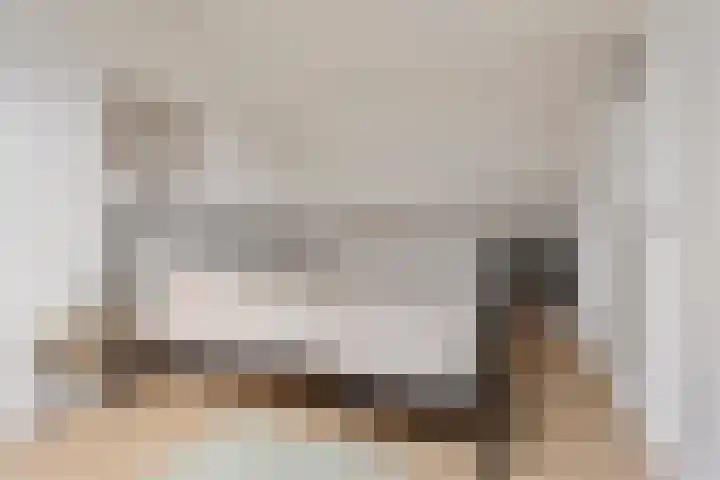 Leeuwerikhof 20 Ten Boer thumbnail 32