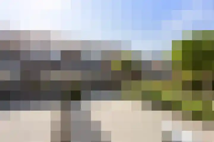 Leeuwerikhof 20 Ten Boer thumbnail 38