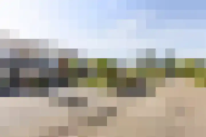 Leeuwerikhof 20 Ten Boer thumbnail 40