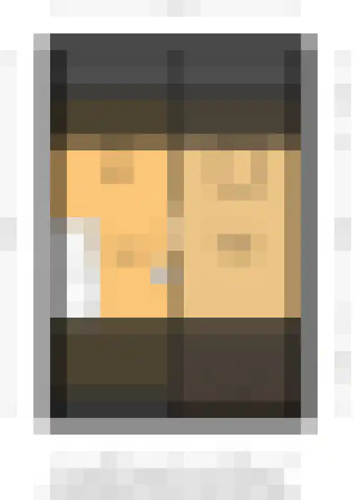 Leeuwerikhof 20 Ten Boer thumbnail 45