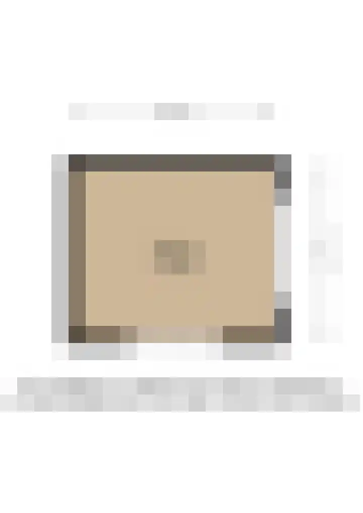Leeuwerikhof 20 Ten Boer thumbnail 46