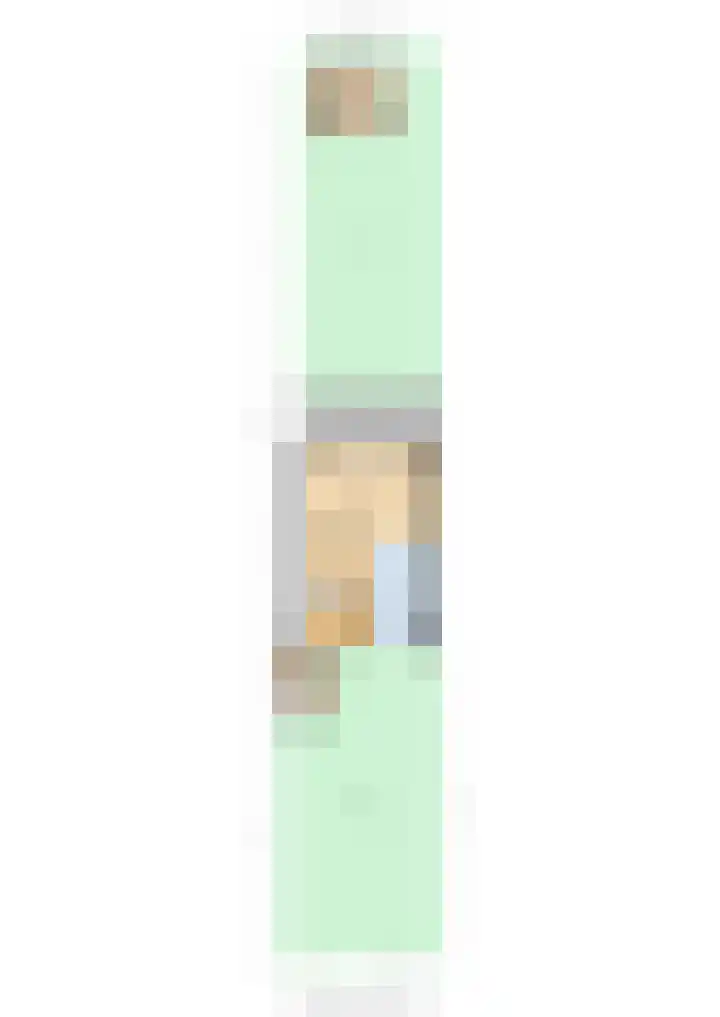 Leeuwerikhof 20 Ten Boer thumbnail 47