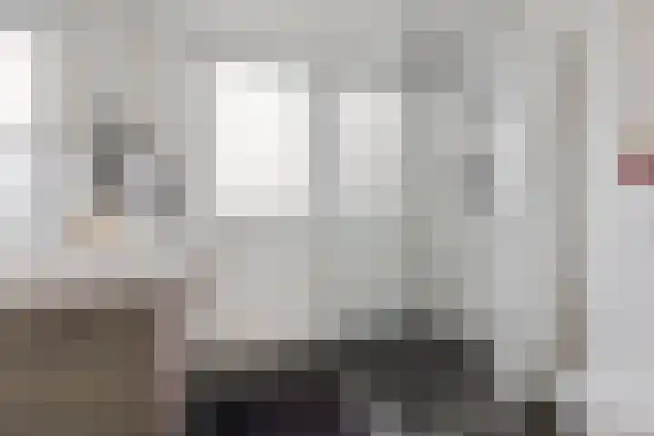 Leeuwerikhof 20 Ten Boer thumbnail 6