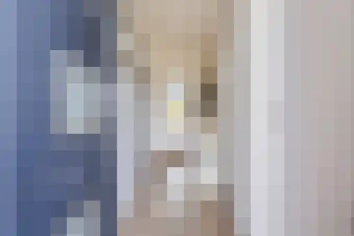 Leeuwerikhof 20 Ten Boer thumbnail 8