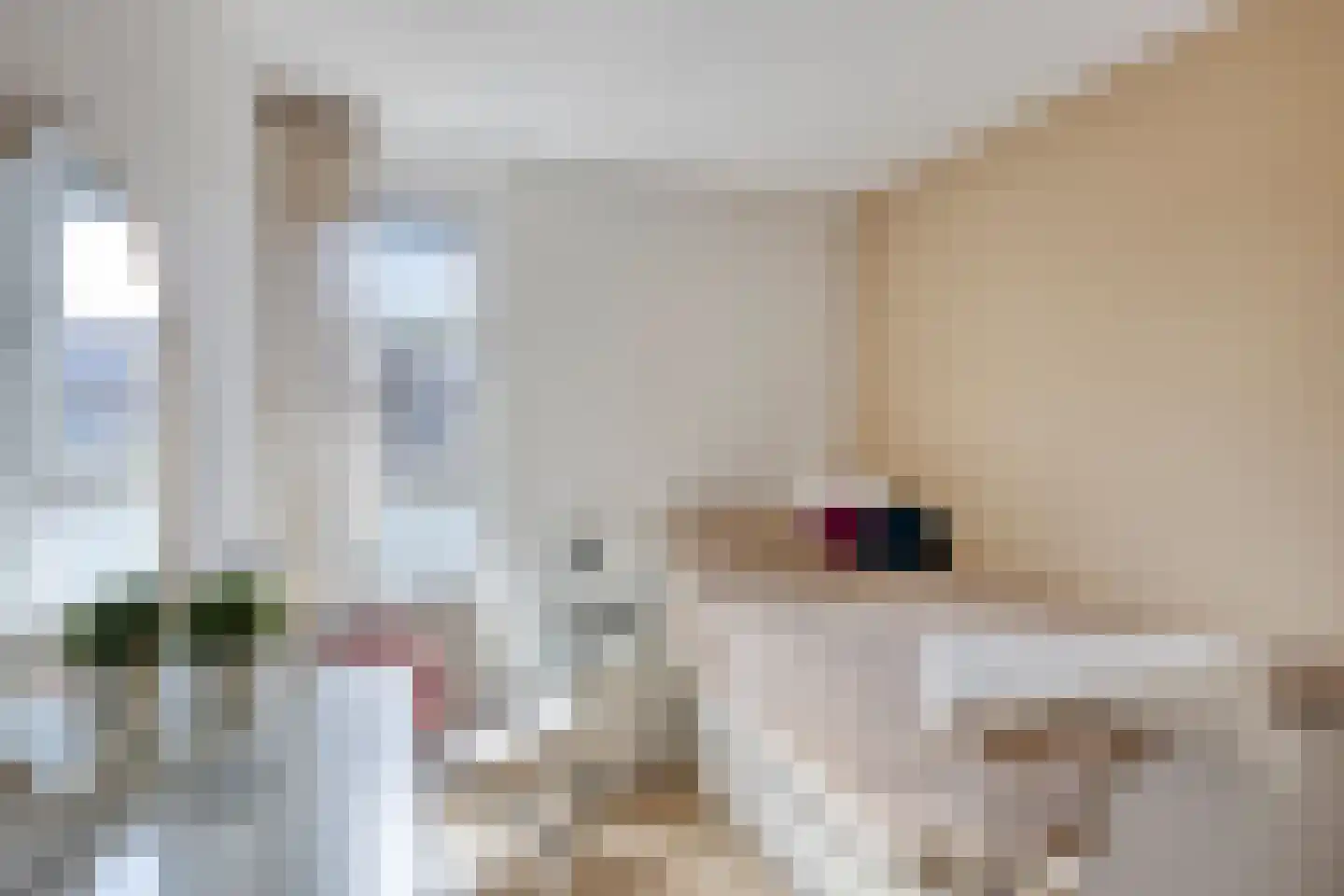Leeuwerikhof 23 Roelofarendsveen thumbnail 11