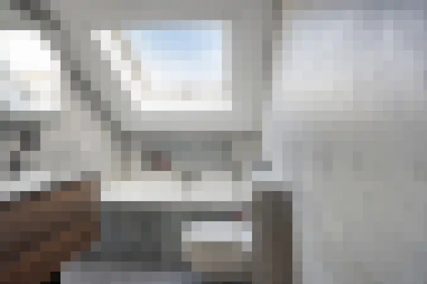 Leeuwerikhof 23 Roelofarendsveen thumbnail 12