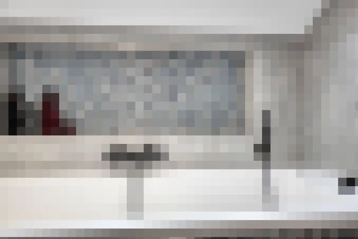 Leeuwerikhof 23 Roelofarendsveen thumbnail 13