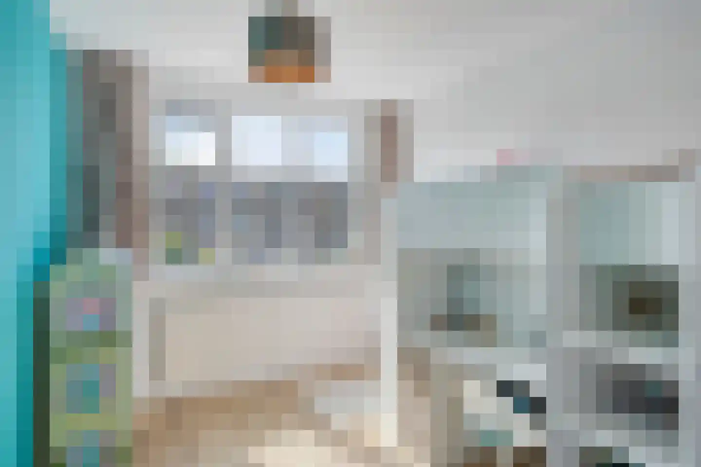 Leeuwerikhof 23 Roelofarendsveen thumbnail 15