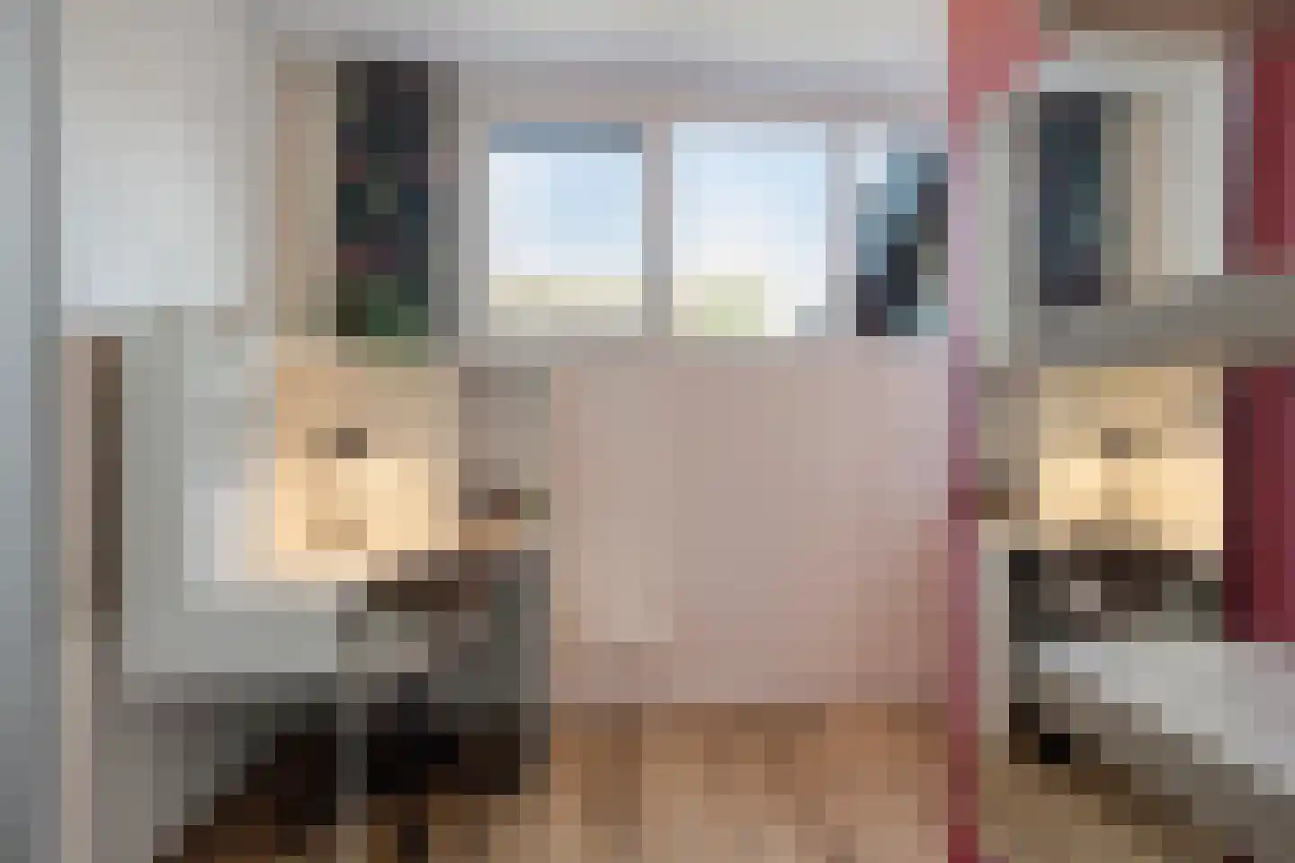 Leeuwerikhof 23 Roelofarendsveen thumbnail 16