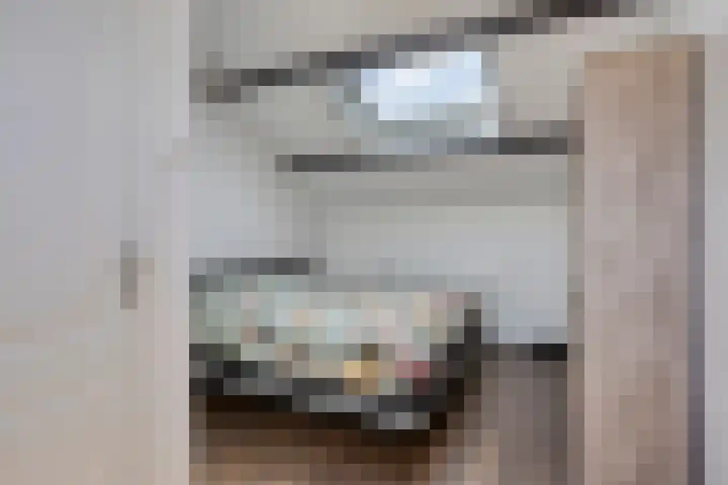 Leeuwerikhof 23 Roelofarendsveen thumbnail 18
