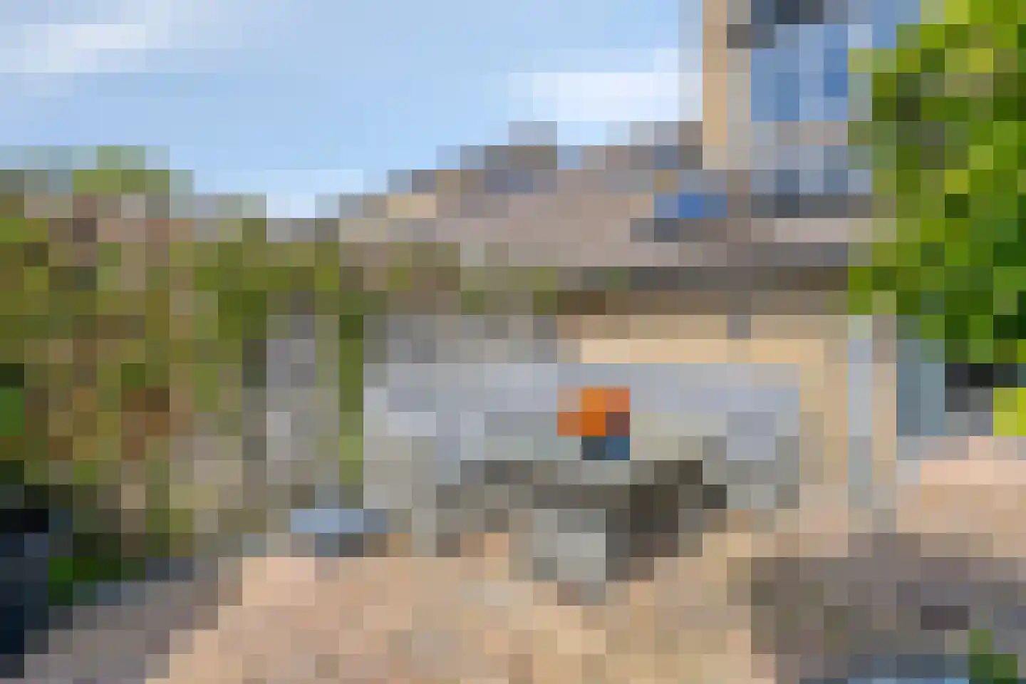 Leeuwerikhof 23 Roelofarendsveen thumbnail 22