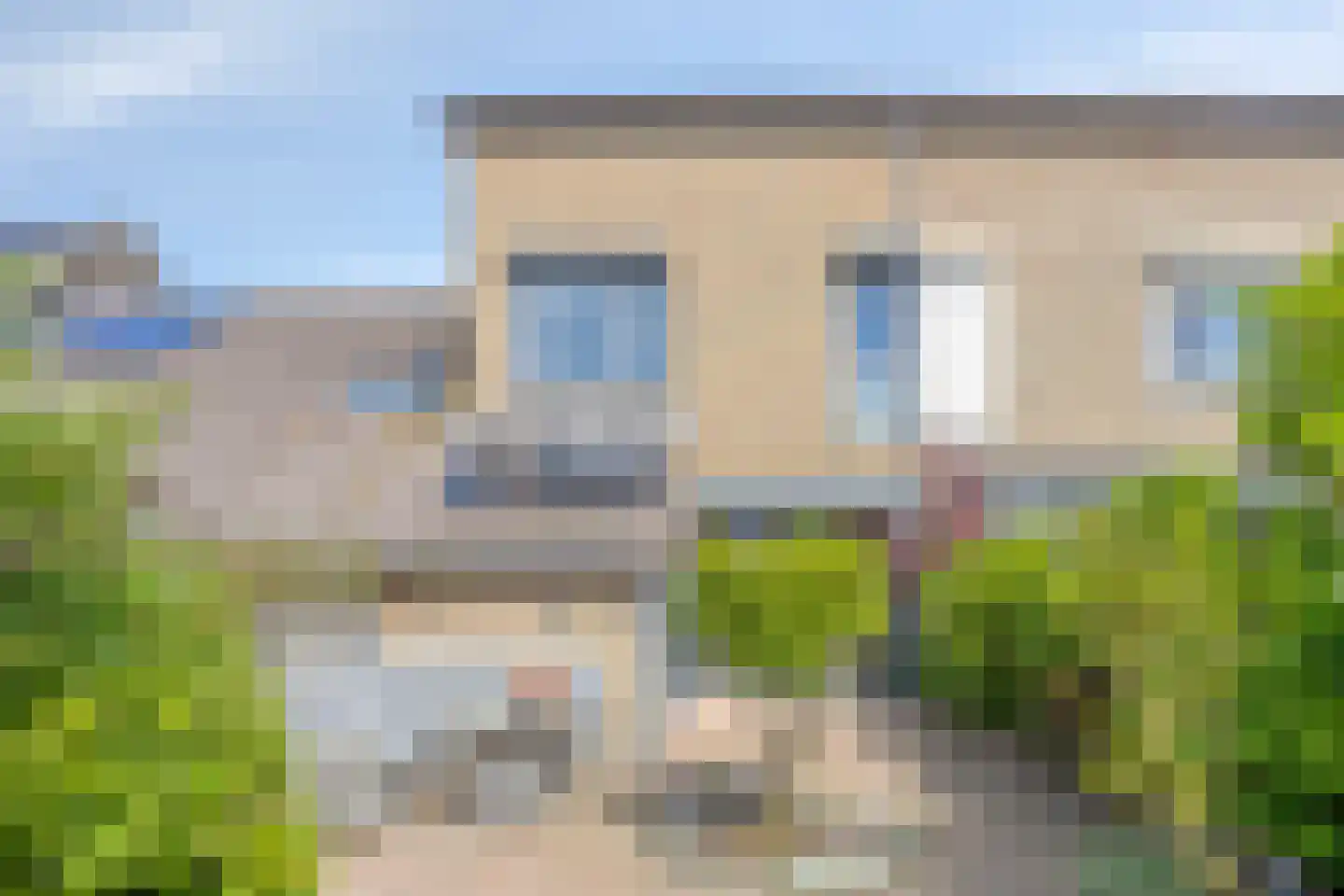 Leeuwerikhof 23 Roelofarendsveen thumbnail 23