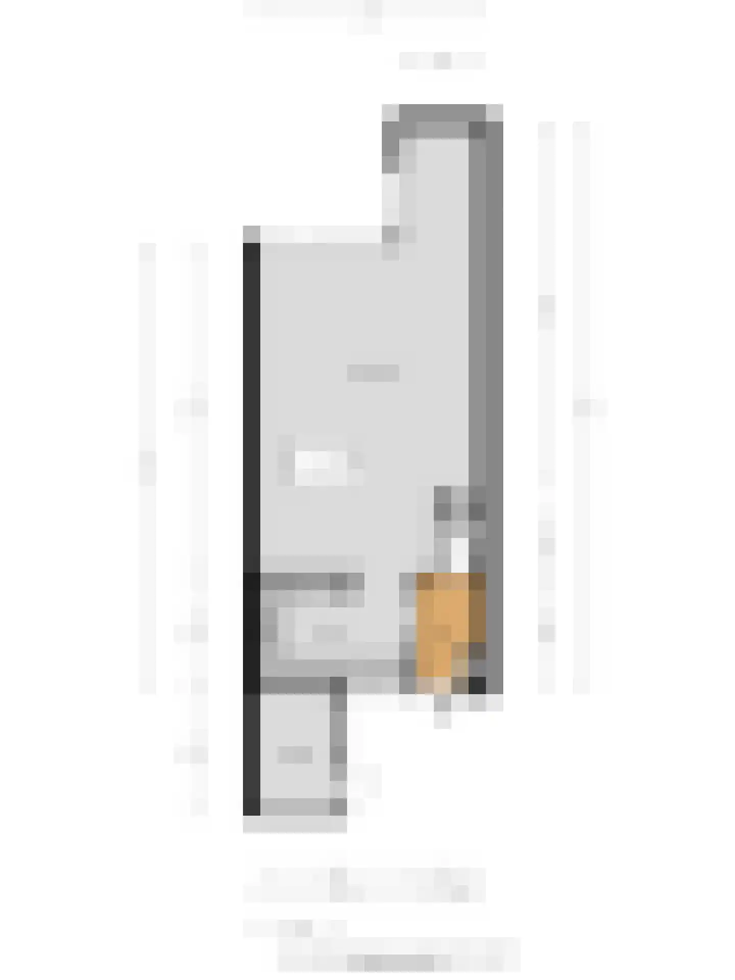 Leeuwerikhof 23 Roelofarendsveen thumbnail 24