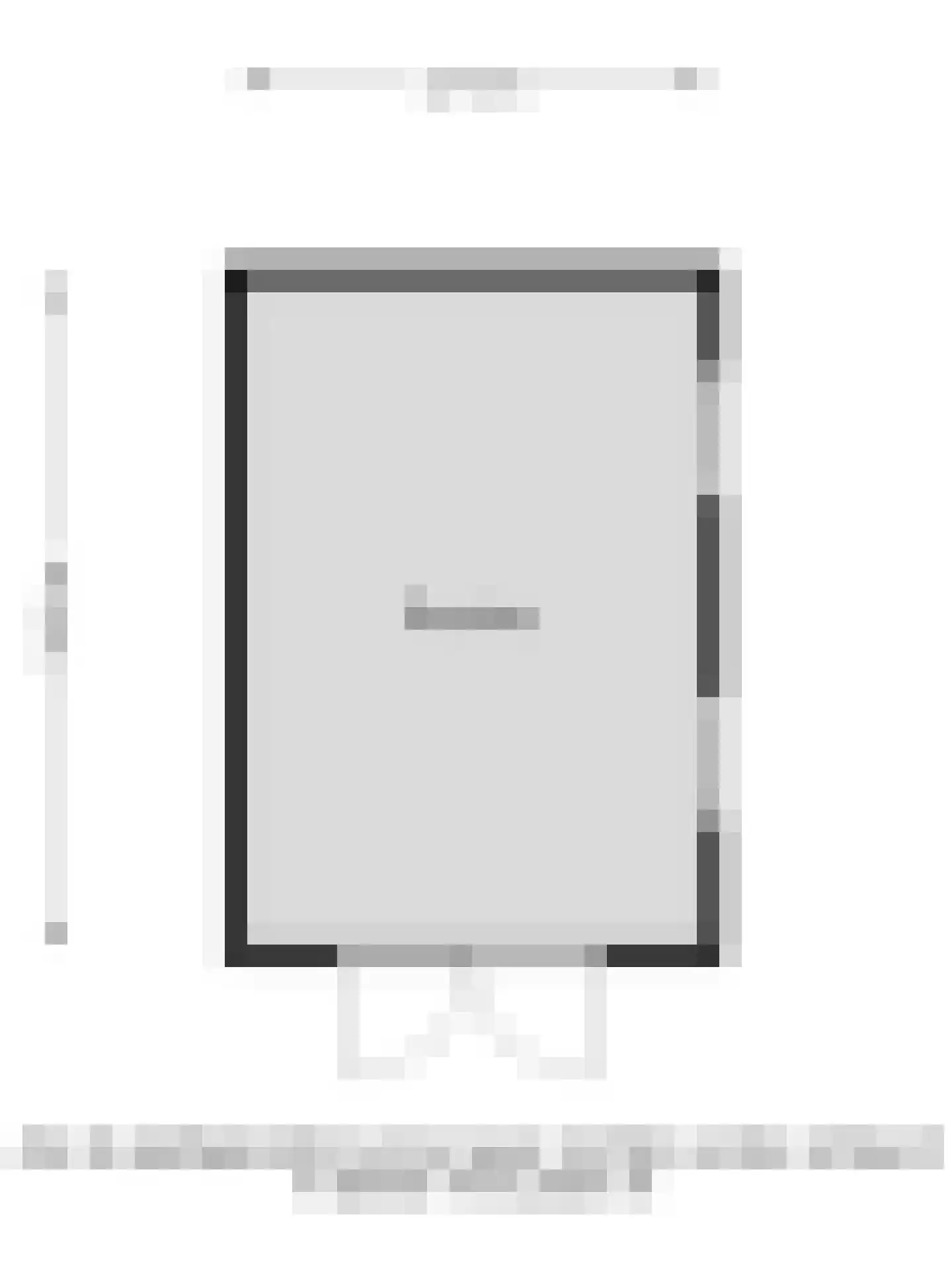 Leeuwerikhof 23 Roelofarendsveen thumbnail 26