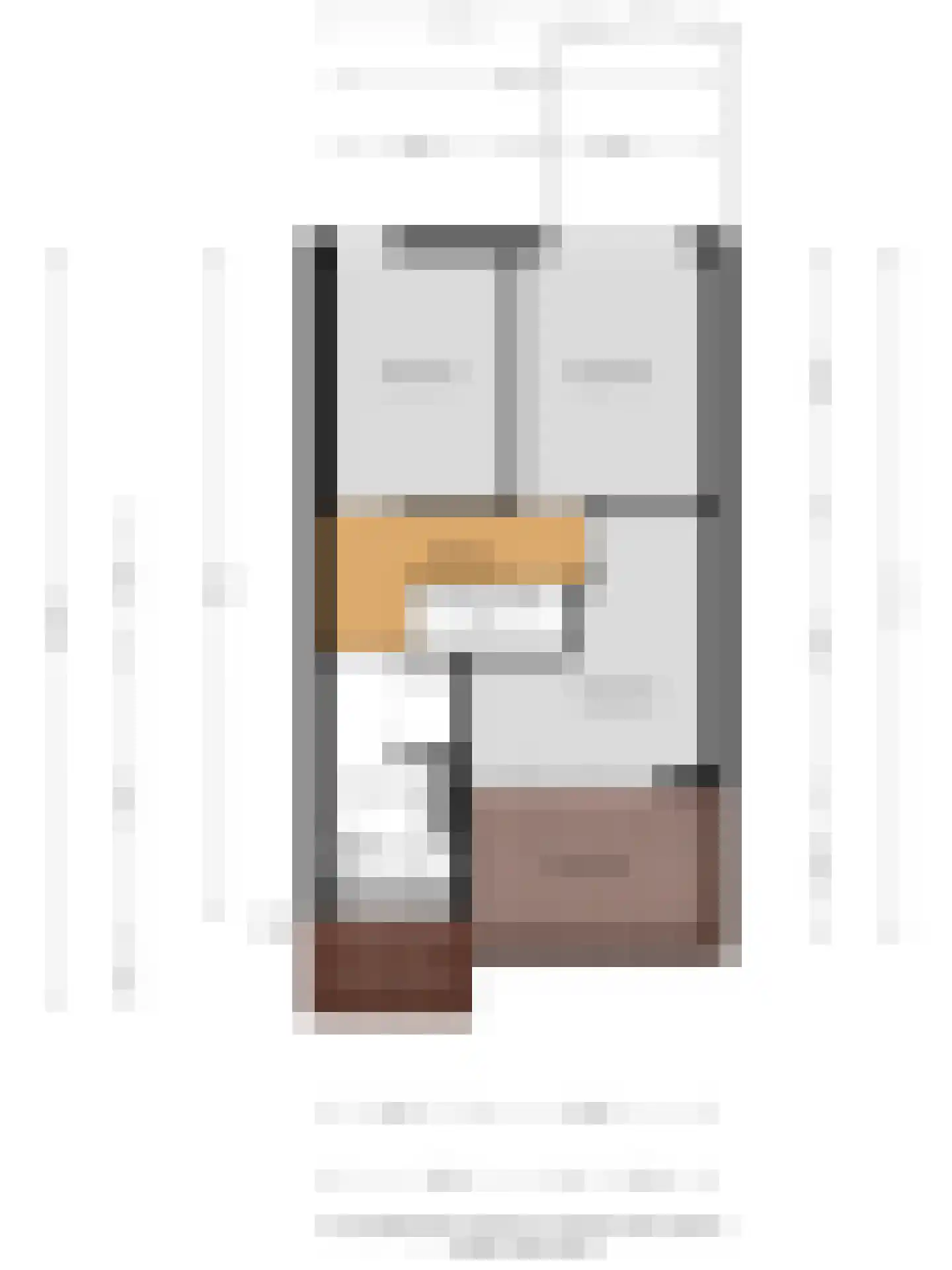 Leeuwerikhof 23 Roelofarendsveen thumbnail 27