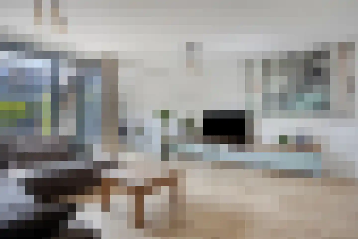 Leeuwerikhof 23 Roelofarendsveen thumbnail 4