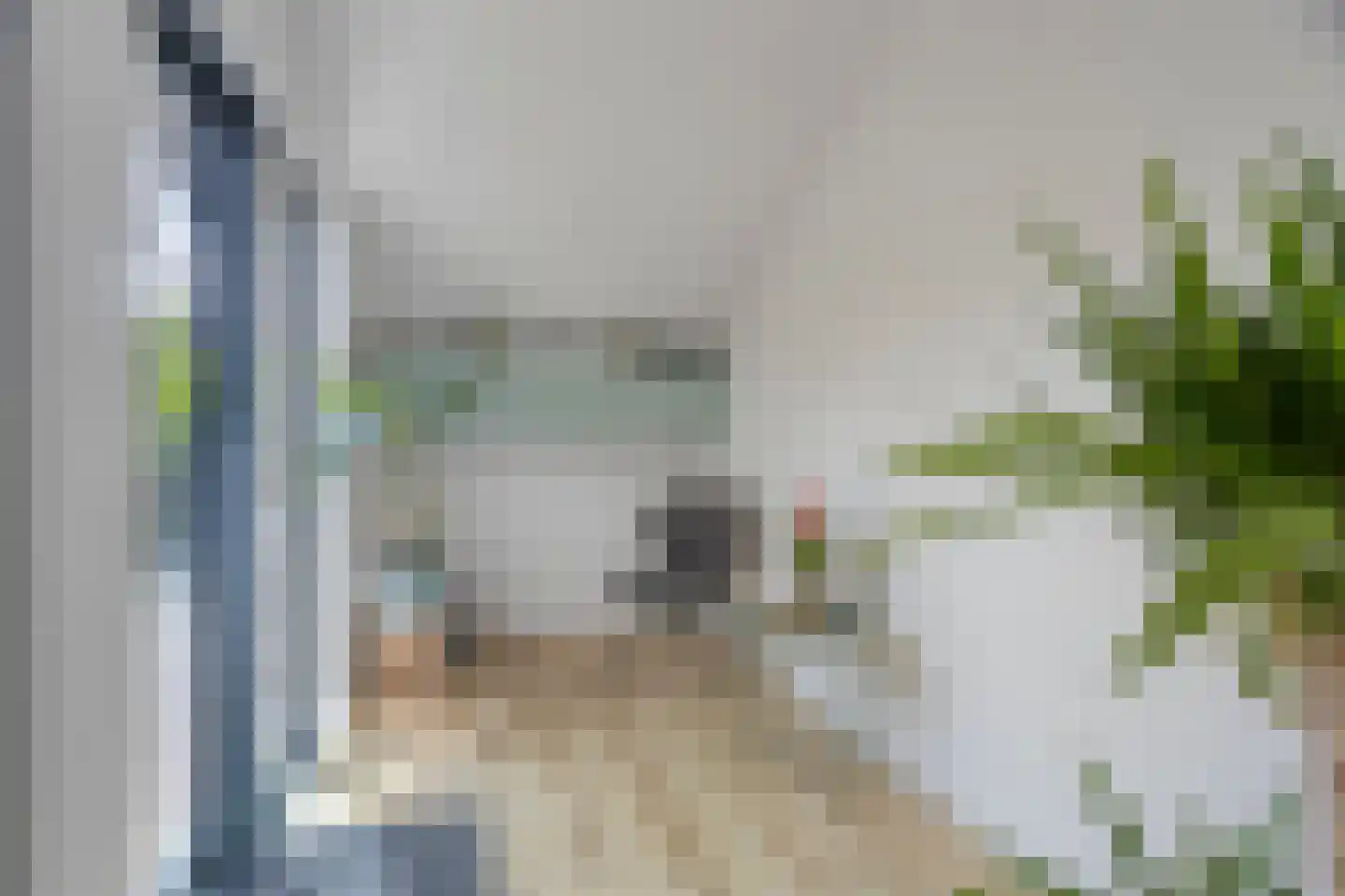 Leeuwerikhof 23 Roelofarendsveen thumbnail 5