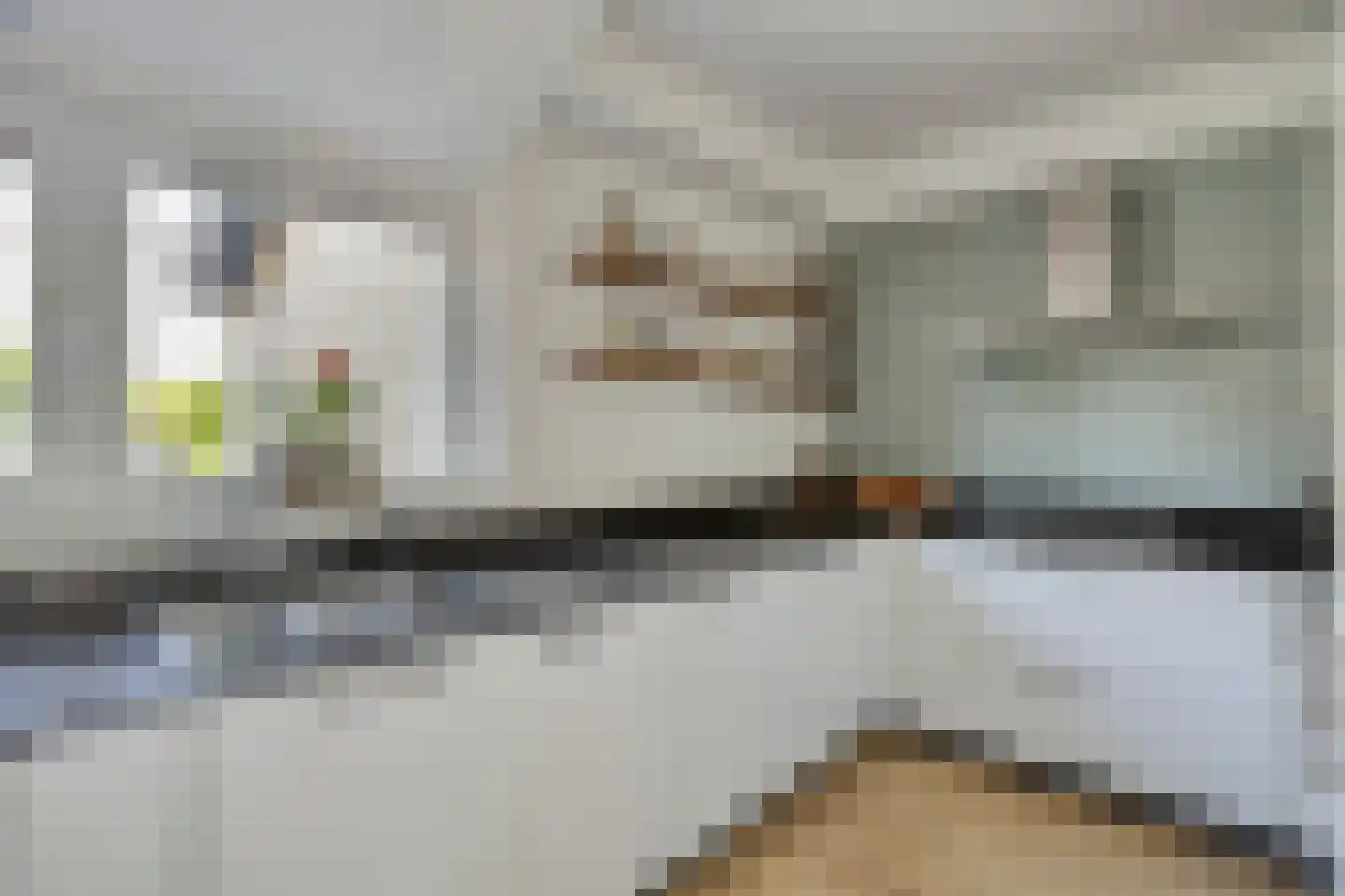 Leeuwerikhof 23 Roelofarendsveen thumbnail 8
