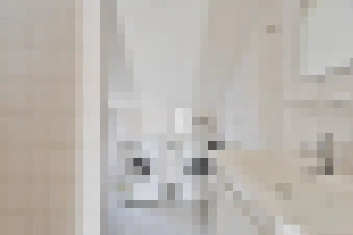 Leeuwerikhof 32 Roelofarendsveen thumbnail 10