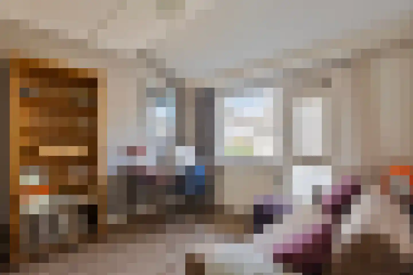 Leeuwerikhof 32 Roelofarendsveen thumbnail 11
